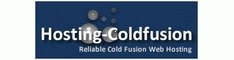 ColdFusion Coupons